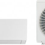 Sinclair Marvin SIH-12BIMW SOH-12BIM recenze