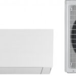 Sinclair Marvin SIH-18BIMW SOH-18BIM recenze