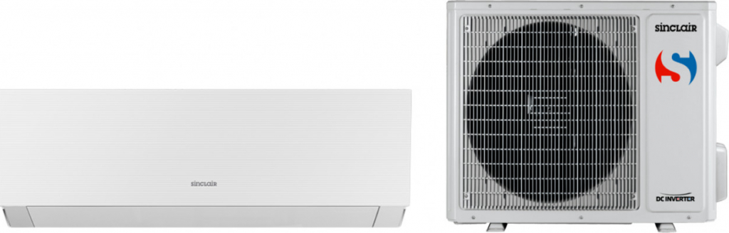 Sinclair Marvin SIH-18BIMW SOH-18BIM recenze