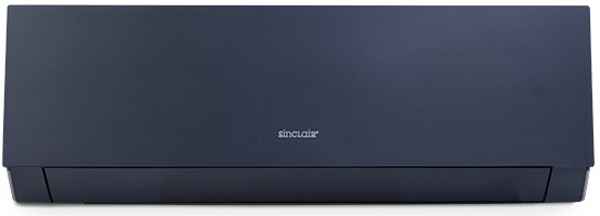 Sinclair Marvin SIH + SOH-09BIM recenze