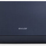 Sinclair Marvin SIH + SOH-18BIM recenze