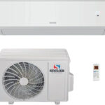 Sinclair Ray SIH-09BIR recenze