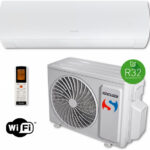 Sinclair TERREL SIH recenze