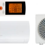 Sinclair Terrel SIH-09BITW+SOH-09BIT recenze