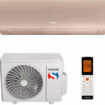 Sinclair Terrel champagne recenze