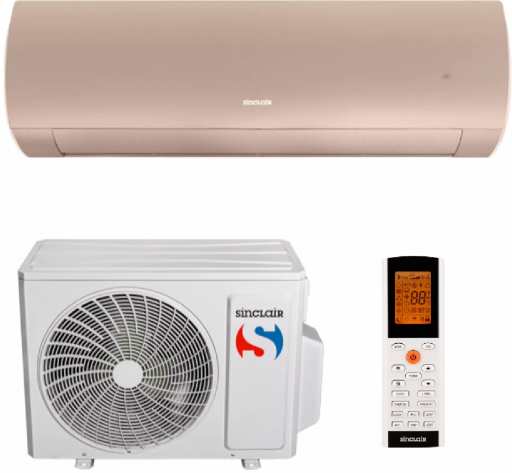 Sinclair Terrel champagne recenze