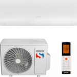 Sinclair Terrel recenze