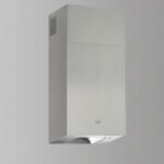 Sirius MO 207 recenze