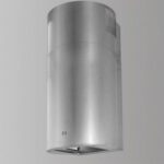 Sirius MO 208 recenze