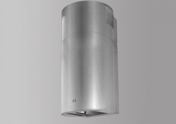 Sirius MO 208 recenze