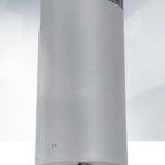 Sirius MO 404 recenze