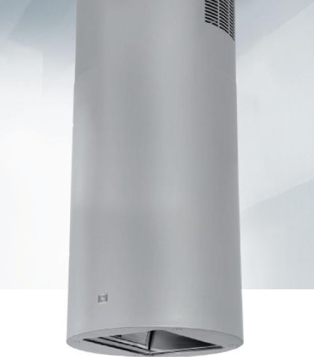 Sirius MO 404 recenze