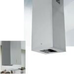 Sirius MO 405 recenze