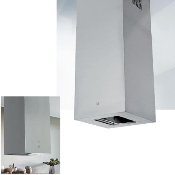 Sirius MO 405 recenze