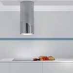 Sirius MO 406 recenze