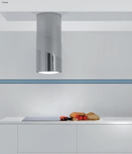 Sirius MO 406 recenze