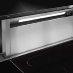 Sirius S-DD2 EM TC/L 58 recenze