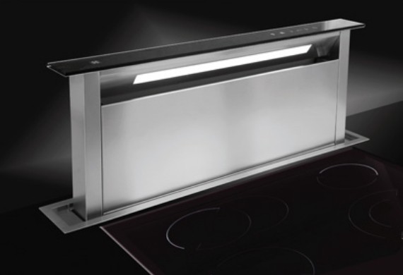 Sirius S-DD2 EM TC/L 58 recenze