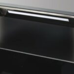 Sirius SDDH1 SEM 7 ø150 MM recenze