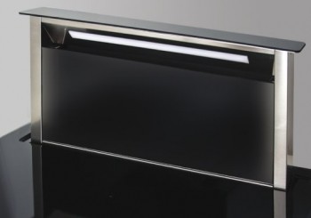 Sirius SDDH1 SEM 7 ø150 MM recenze