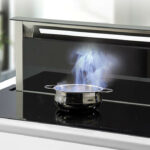 Sirius SDDH1 SEM 10 recenze