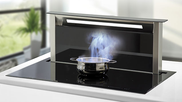 Sirius SDDH1 SEM 12 recenze