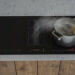 Sirius SDDH3 – SEM 12 recenze