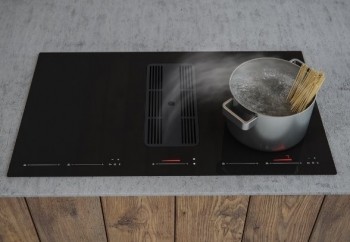 Sirius SDDH3 – SEM 12 recenze