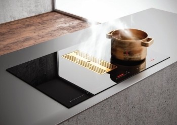 Sirius SDDH3 – SEM 12, zlatá recenze