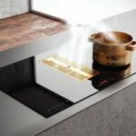 Sirius SDDH3 – bez motoru, zlatá recenze