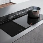 Sirius SDDH5 Shadow – SEM 1 recenze