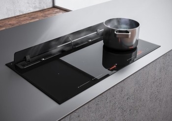 Sirius SDDH5 Shadow – SEM 1 recenze