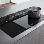 Sirius SDDH5 Shadow recenze