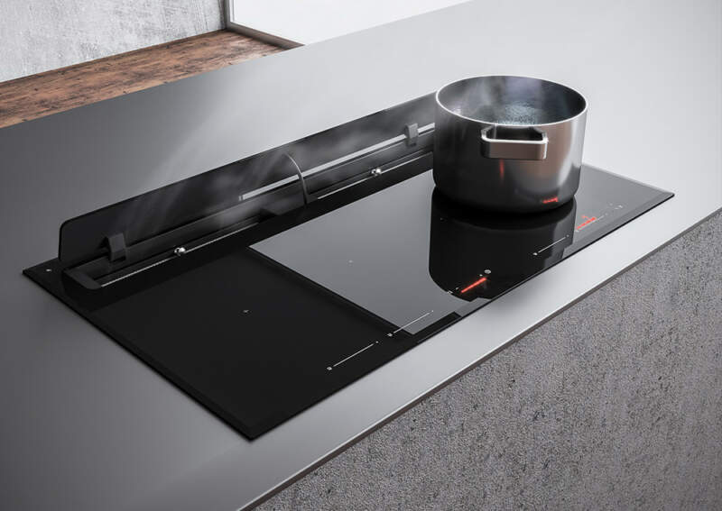 Sirius SDDH5 Shadow recenze