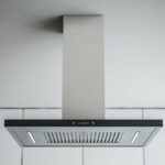 Sirius SIL 24 Tc recenze