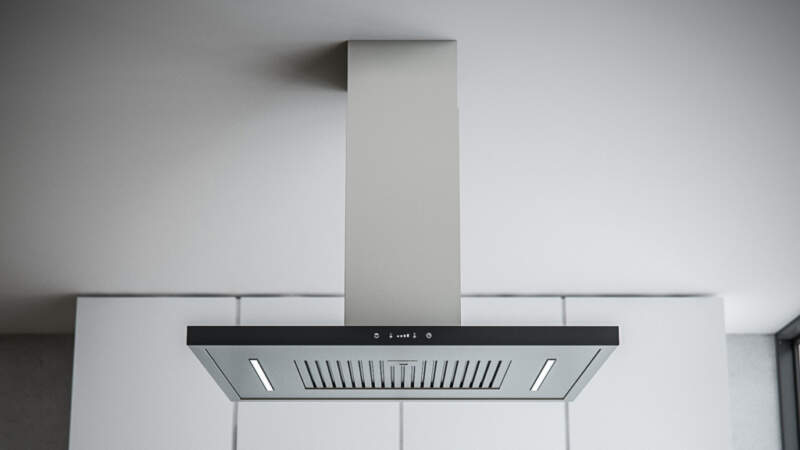 Sirius SIL 24 Tc recenze