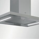 Sirius SIL 24 recenze