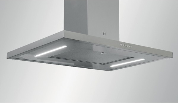 Sirius SIL 24 recenze