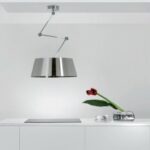 Sirius SILT 21 recenze