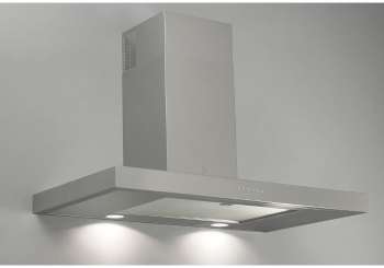 Sirius SL 31/60 recenze