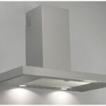 Sirius SL 31/90 Tc recenze