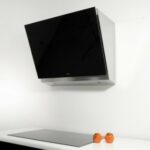 Sirius SL 89/55 recenze