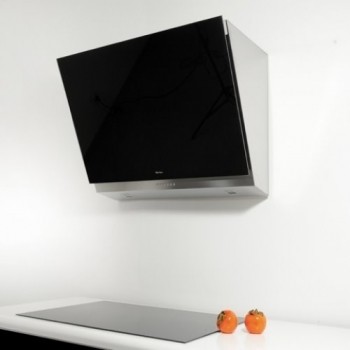 Sirius SL 89/55 recenze