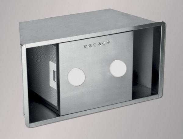 Sirius SL 900/52 recenze