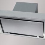 Sirius SL 903-P/90 recenze