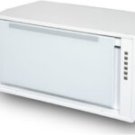 Sirius SL 913/52 recenze