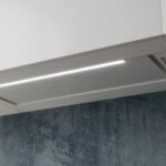 Sirius SL 913/78 recenze