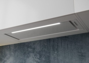 Sirius SL 913/78 recenze