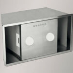 Sirius SLT 900/52 recenze