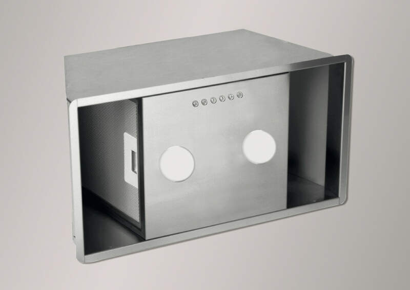 Sirius SLT 900/52 recenze